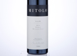 Mitolo G.A.M. Shiraz,2013