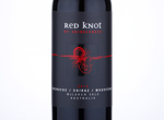 Red Knot McLaren Vale Grenache Shiraz Mourvedre,2015