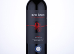 Red Knot McLaren Vale Shiraz,2015