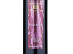 Four Score Grenache,2014