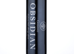 Obsidian Shiraz,2014