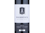 Woodstock Shiraz Cabernet Sauvignon,2011