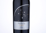 Nebula Acrux McLaren Vale Shiraz,2013