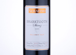 Serafino Sharktooth Shiraz,2012