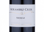 Morambro Creek Shiraz,2013