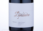 Landaire Shiraz,2013