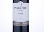 Jacob's Creek Classic Shiraz,2015