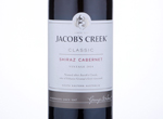 Jacob's Creek Classic Shiraz Cabernet,2014