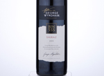 George Wyndham Bin 555 Shiraz,2013