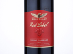 Wolf Blass Red Label Shiraz Cabernet,2015
