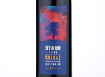 Storm Tree Shiraz,2015