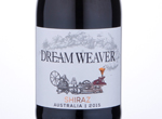 Dream Weaver Shiraz,2015