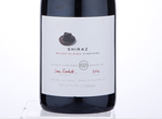 Sam Plunkett Major Plains Vineyard,2014