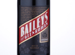 Baileys of Glenrowan Organic Shiraz,2013
