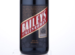 Baileys of Glenrowan Organic Shiraz,2014