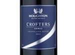 Crofters Shiraz,2014
