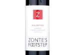 Avalon Tree Cabernet,2014