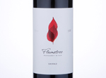 Flametree Shiraz,2013