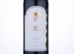 Windance Shiraz,2014