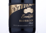 Evans & Tate Redbrook Shiraz,2012