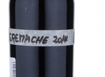 Estate Series Shiraz / Grenache,2014