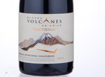 Tectonia Red Blend,2013