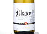 Morrisons Signature Alsace Gewürztraminer,2014