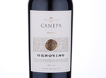Genovino,2012