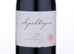 Reserva Syrah,2014