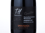 T.H. Rarities Garnacha/Cariñena/Monastrell,2012