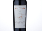 Edicion Limitada 'M'',2013