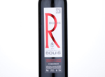Cuvée R,2013