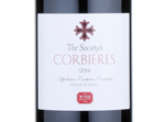 The Society's Corbières,2014