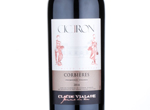 Château Ciceron Premières Vignes,2014