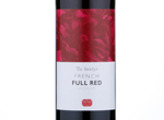 The Society's French Full Red,2013