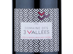 Domaine Des 3 Vallees,2013