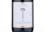 Faugères - Les Terroirs,2014