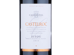 Castelroc,2014