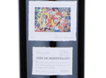 Lot 15 Grès de Montpellier,2014