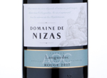 Languedoc Rouge,2012