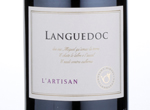 L'Artisan Languedoc,2014