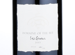 Les Genoux,2013
