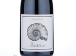 Grande Cuvée Belvèze,2013