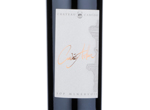 Cuvée Arthur,2013