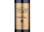Château Portal,2014