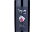 Pépite Noire,2014