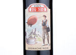 Route Du Sud Grenache Noir,2015