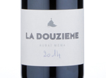 La Douzième,2014