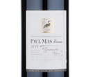 Paul Mas Vinus Grenache,2015