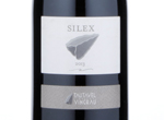 Silex,2013